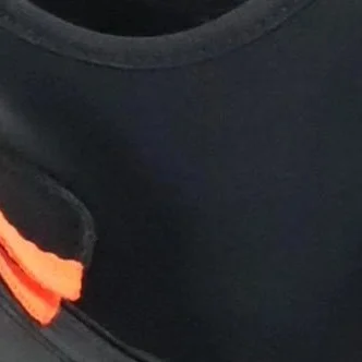FILLING PIECES Stiefelette Bild 4