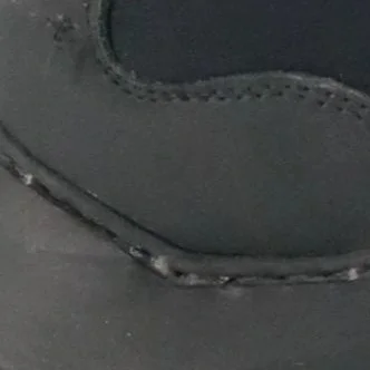 FILLING PIECES Stiefelette Bild 6