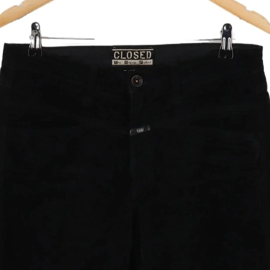 CLOSED Stoffhose Bild 3