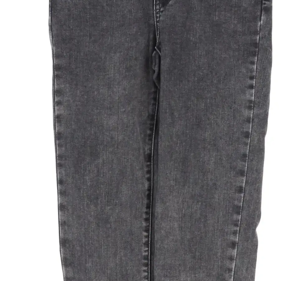 LEVI'S Jeans Skinny Fit Bild 4