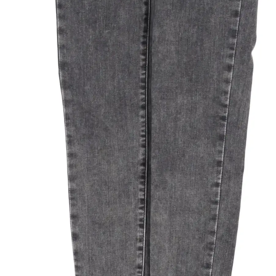 LEVI'S Jeans Skinny Fit Bild 5