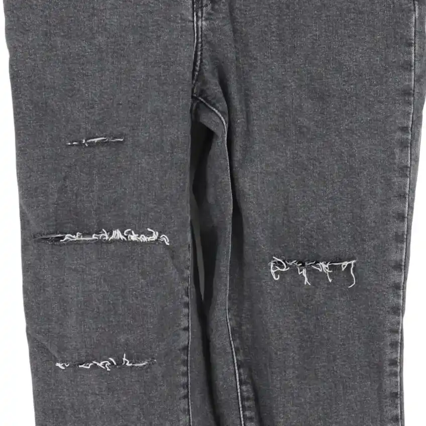 LEVI'S Jeans Slim Fit Bild 4