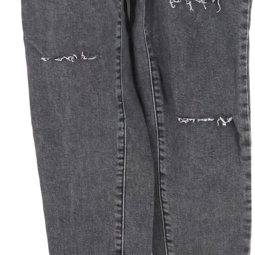 LEVI'S Jeans Slim Fit Bild 5