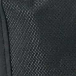 COMAIR Wickeltasche Bild 3