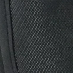 COMAIR Wickeltasche Bild 4