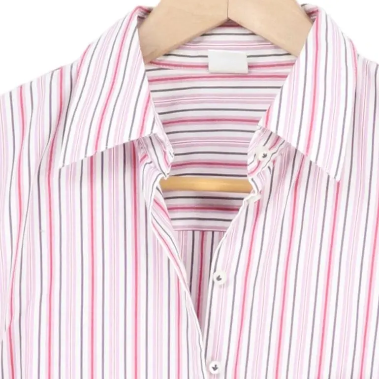 GÖSSL Hemdbluse Bild 3