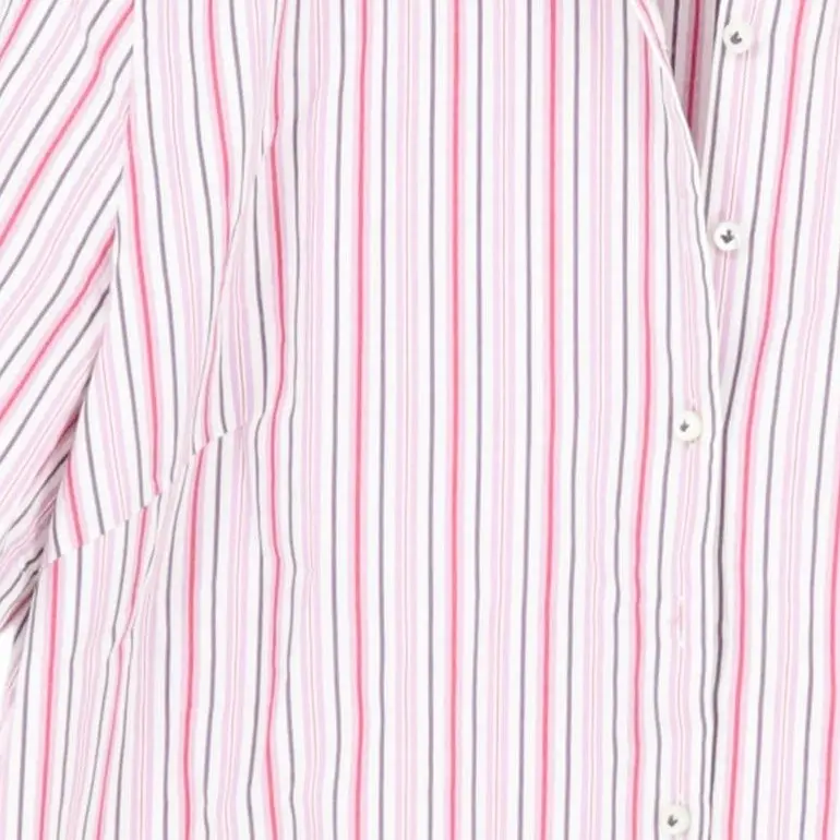 GÖSSL Hemdbluse Bild 4