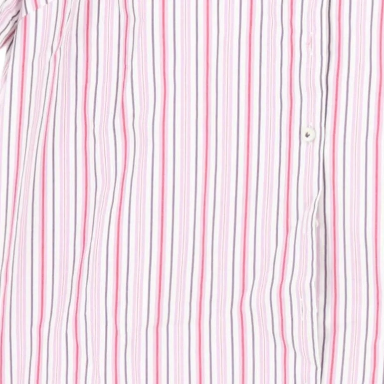 GÖSSL Hemdbluse Bild 5