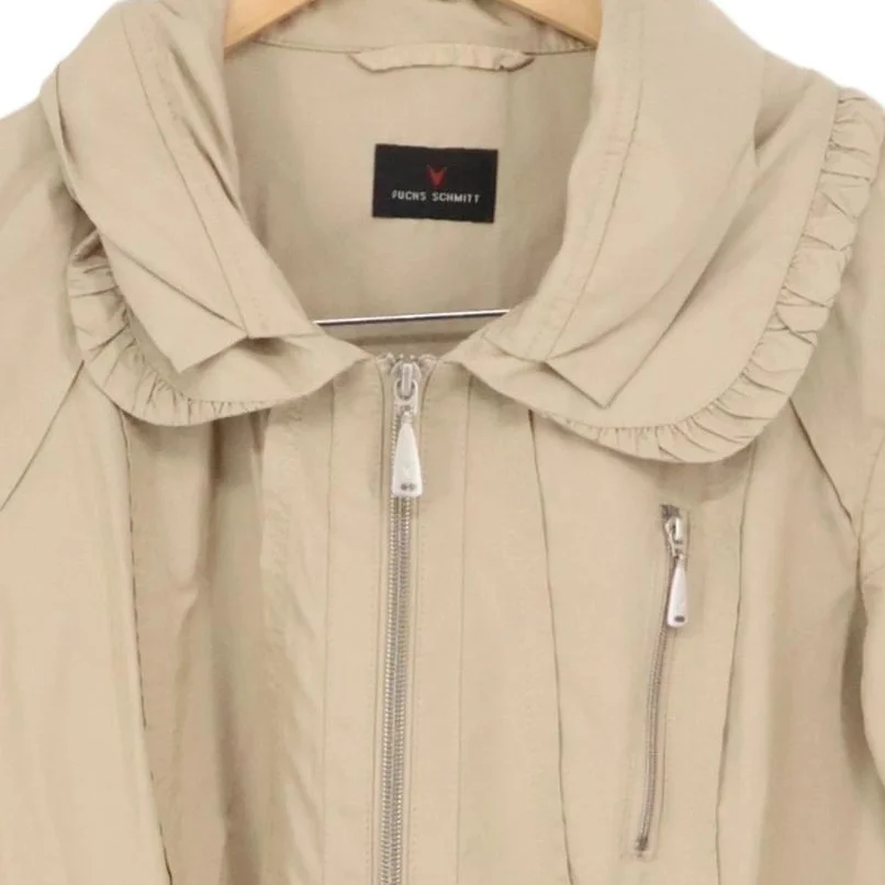 FUCHS SCHMITT Leichte Jacke Bild 3