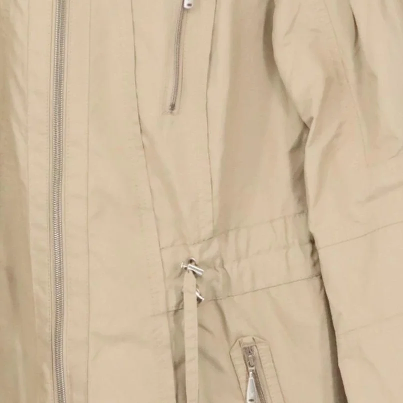 FUCHS SCHMITT Leichte Jacke Bild 4