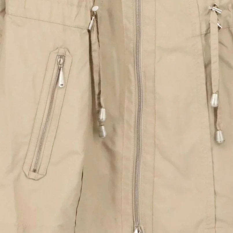 FUCHS SCHMITT Leichte Jacke Bild 5
