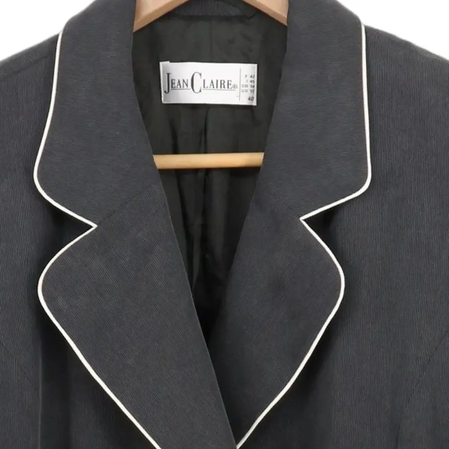 JEAN CLAIRE Blazer Bild 3