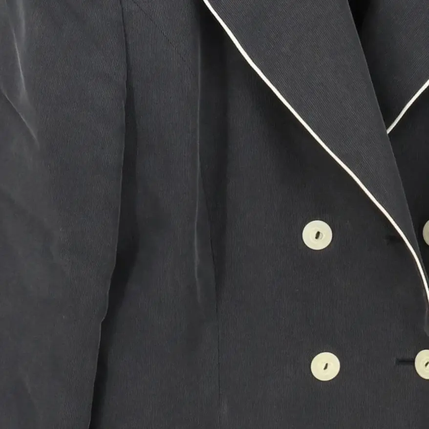 JEAN CLAIRE Blazer Bild 4