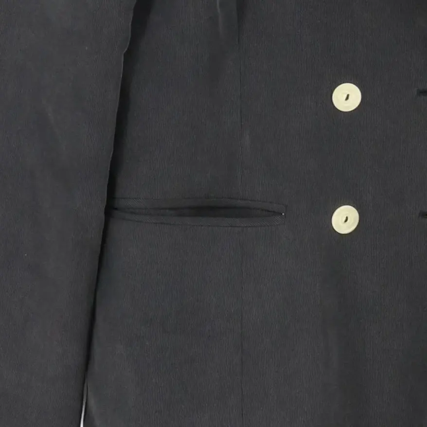 JEAN CLAIRE Blazer Bild 5
