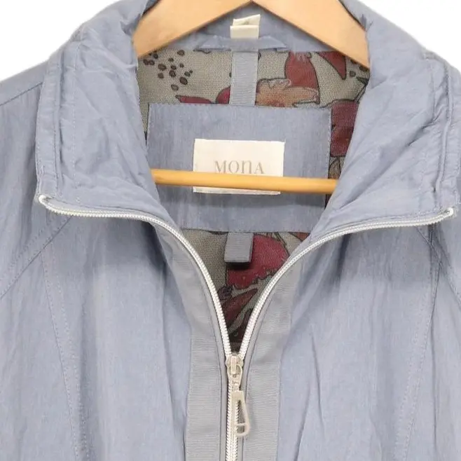 MONA Outdoorjacke Bild 3