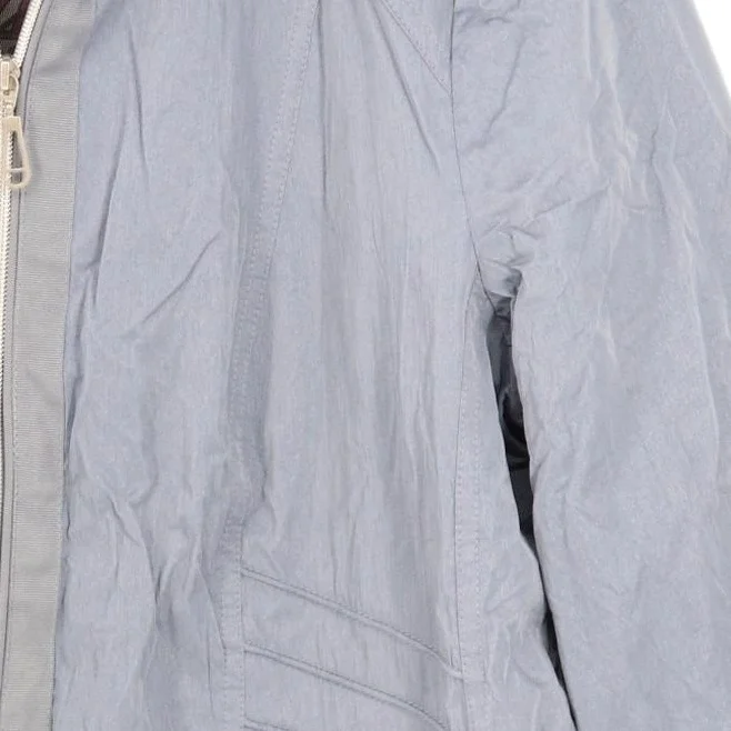 MONA Outdoorjacke Bild 4