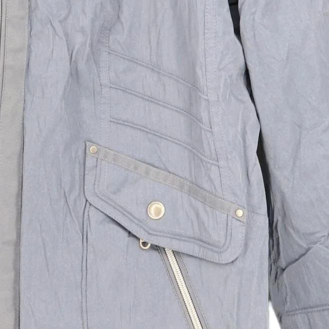 MONA Outdoorjacke Bild 5