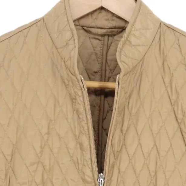 FUCHS SCHMITT Steppjacke Bild 3