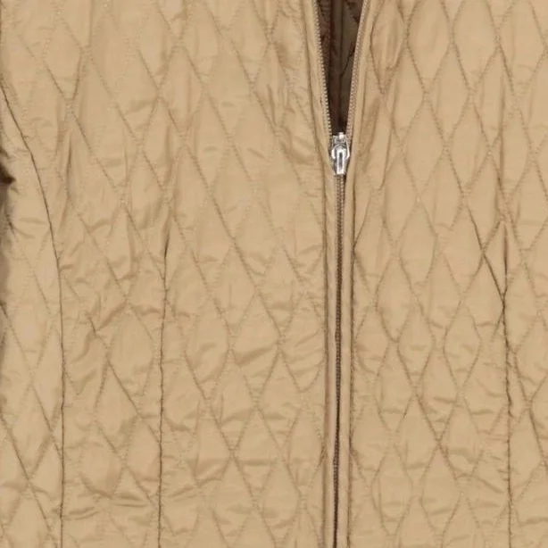 FUCHS SCHMITT Steppjacke Bild 4