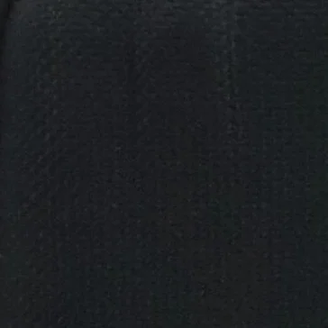 LOWEPRO Kameratasche Bild 4