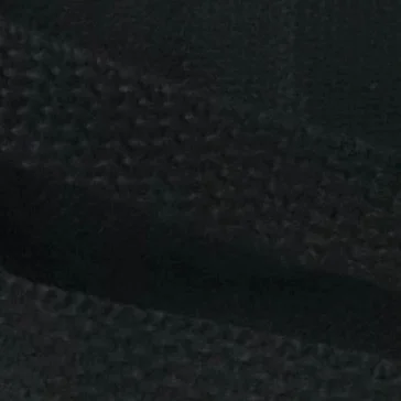LOWEPRO Kameratasche Bild 6