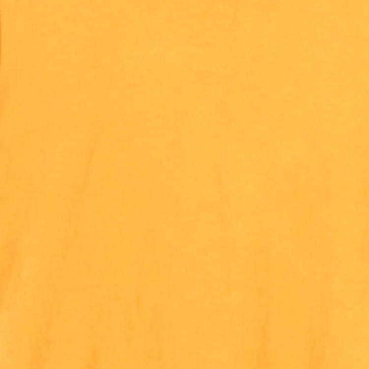 UNIQLO U T-Shirt Bild 4