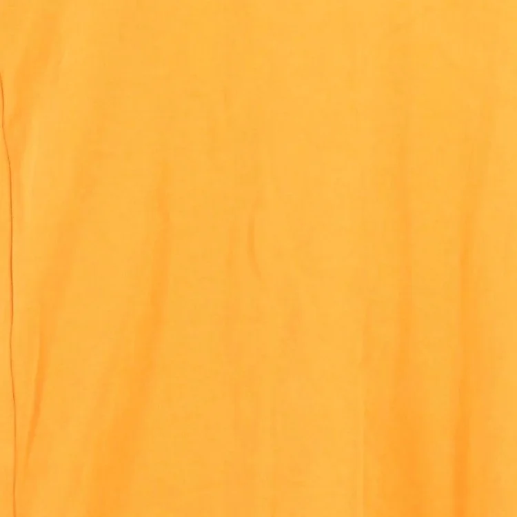 UNIQLO U T-Shirt Bild 5
