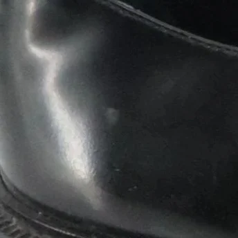 MAX&CO. Schnürschuhe Bild 5