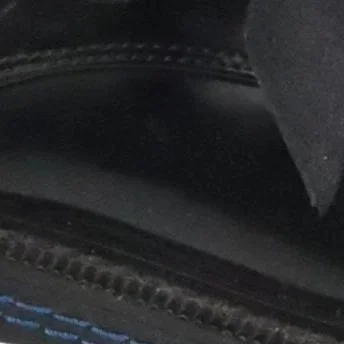 MAX&CO. Schnürschuhe Bild 6