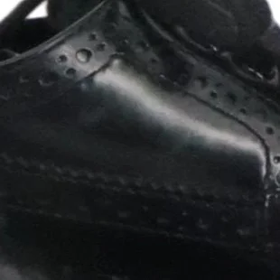 PRADA Schnürschuhe Bild 5