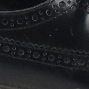 PRADA Schnürschuhe Bild 6