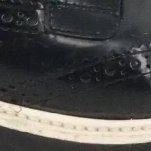 PRADA Schnürschuhe Bild 7