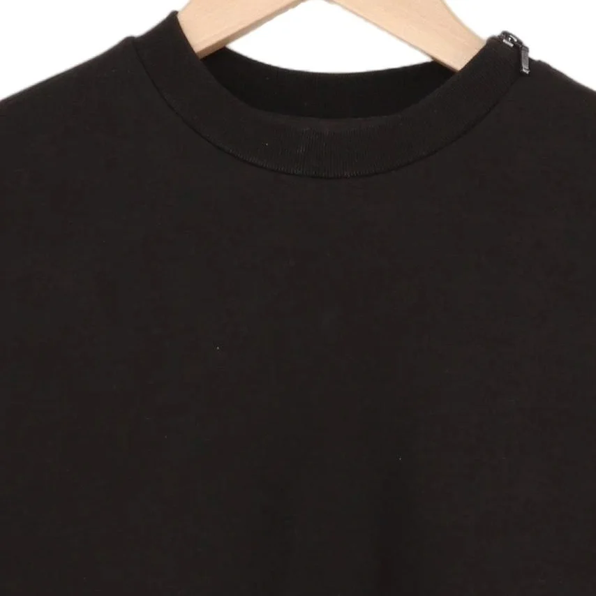 UNIQLO Sweatshirt Bild 3