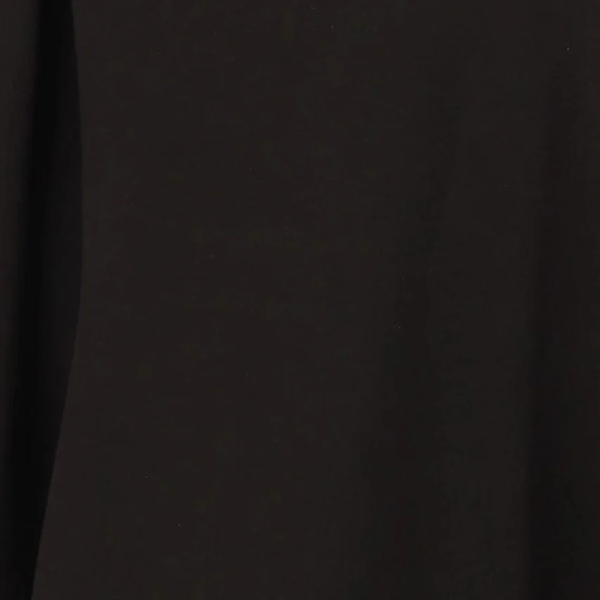 UNIQLO Sweatshirt Bild 4