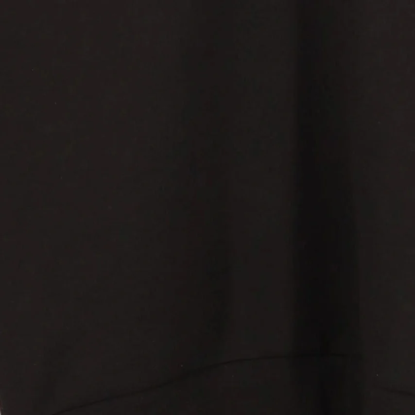 UNIQLO Sweatshirt Bild 5