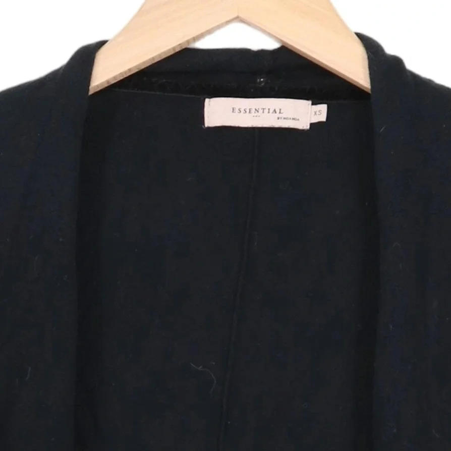 NOA NOA Strickjacke Bild 3