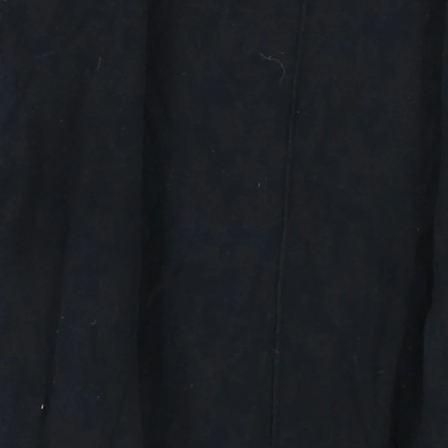 NOA NOA Strickjacke Bild 4