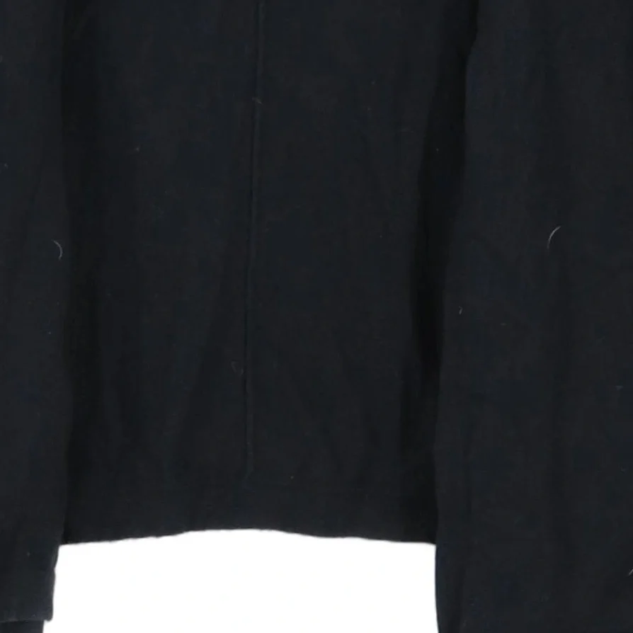 NOA NOA Strickjacke Bild 5