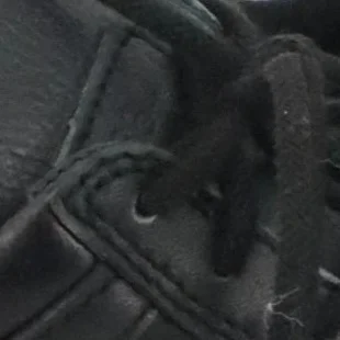 HAIX Schnürschuhe Bild 4