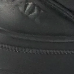 HAIX Schnürschuhe Bild 6