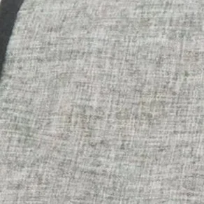 SKIP HOP Wickeltasche Bild 4