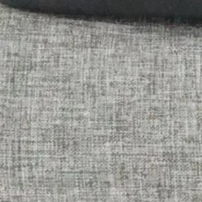 SKIP HOP Wickeltasche Bild 6