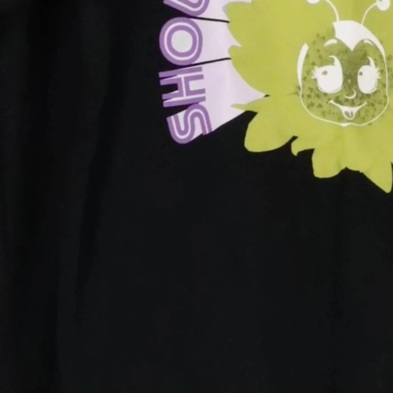 UNIQLO Sweatshirt Bild 5
