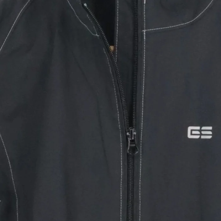 GEORG SCHUMACHER Softshelljacke Bild 3