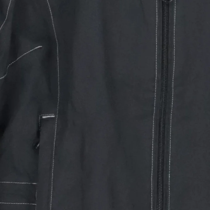 GEORG SCHUMACHER Softshelljacke Bild 4