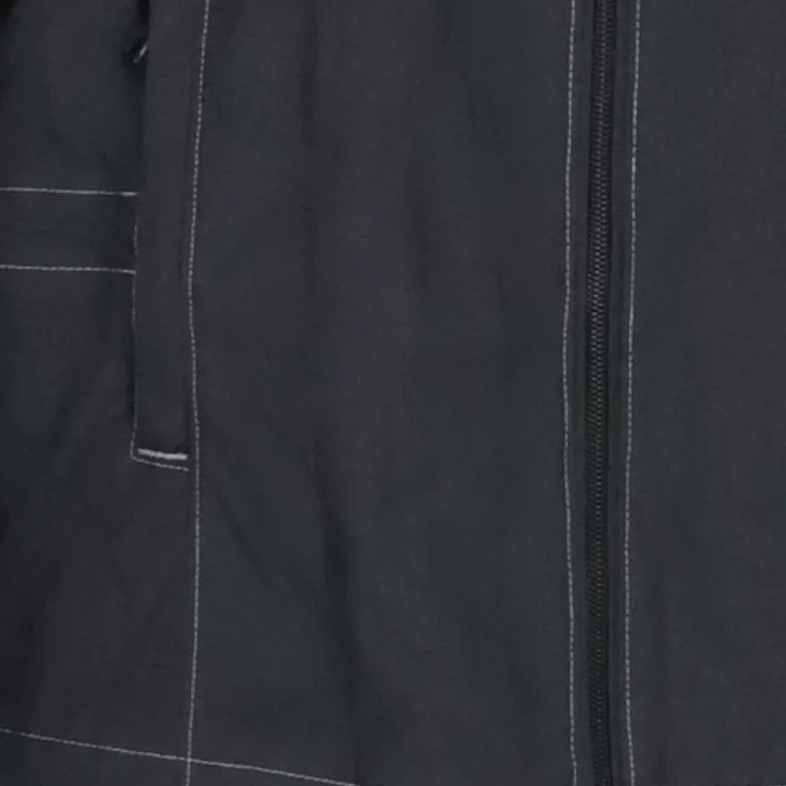GEORG SCHUMACHER Softshelljacke Bild 5