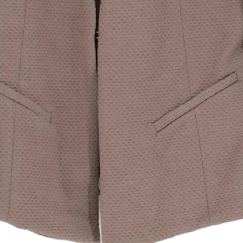 COMMA Leichte Jacke Bild 5