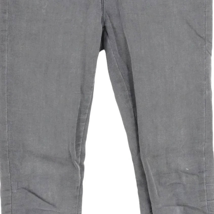 S.OLIVER Jeans Regular Fit Bild 4