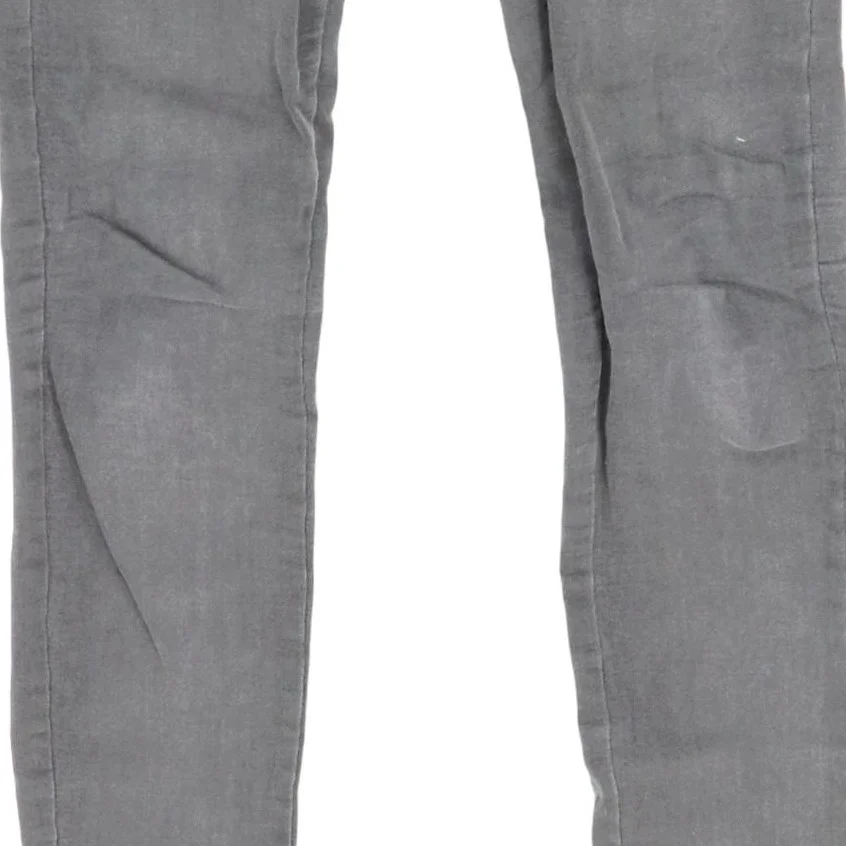 S.OLIVER Jeans Regular Fit Bild 5