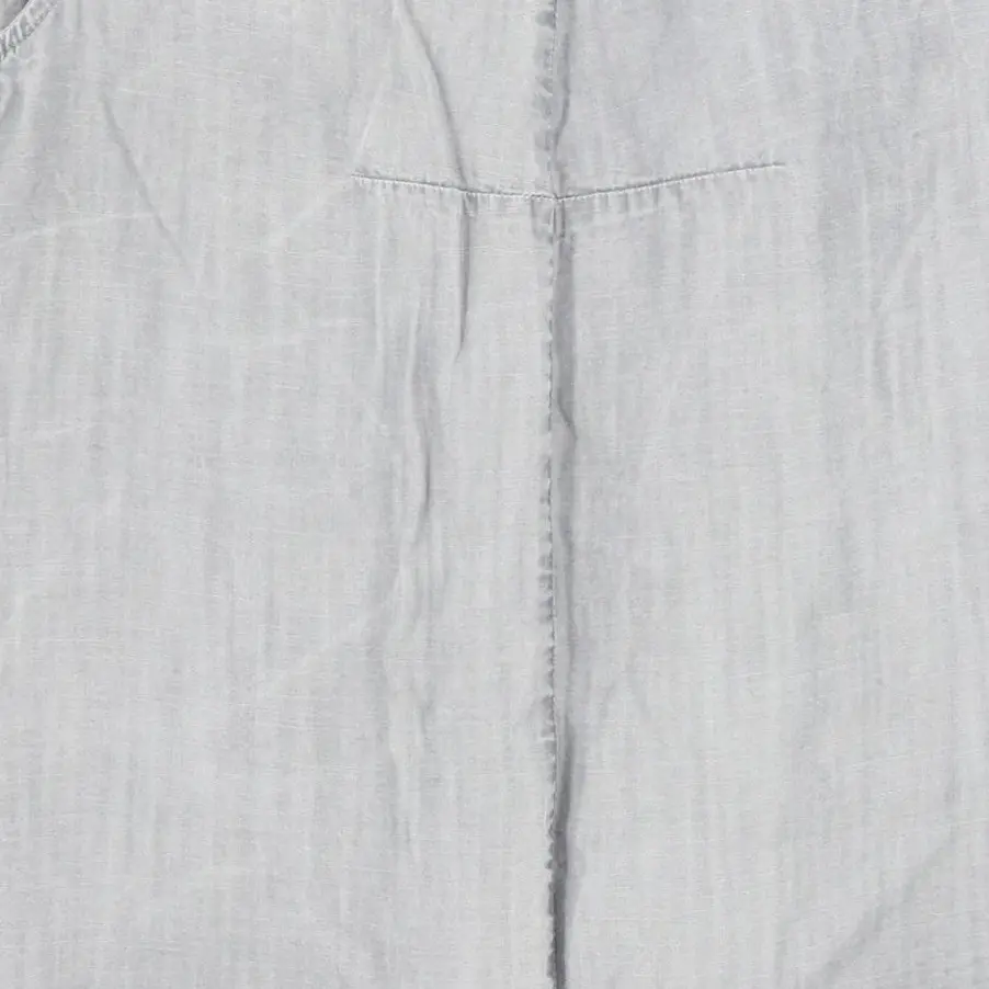OPUS Freizeitkleid Bild 4